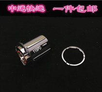 Zipp 808 404 303 176 177 Wheel set dedicated Shimano sram 11 speed tower base