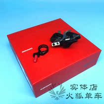 SRAM XX1 XO1 GX AXS wireless electronic transmission 12-speed dial compatible road car rear dial