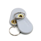 13#Оригинальный T5577 Интеллектуальная карточка для брелок с ключом.