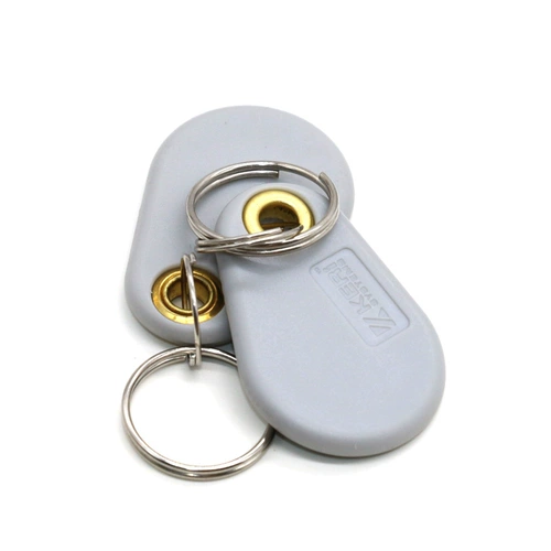 13#Оригинальный T5577 Интеллектуальная карточка для брелок с ключом.