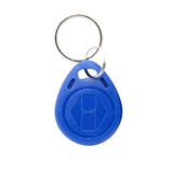 Резервирование магазина, чтобы пройти The Thouper -Dear -Sold Store № 2 ID 2, может скопировать карту ключей 5200/5577.