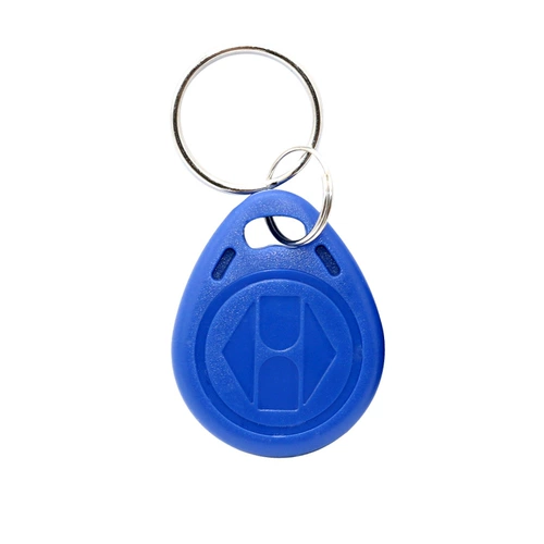 Резервирование магазина, чтобы пройти The Thouper -Dear -Sold Store № 2 ID 2, может скопировать карту ключей 5200/5577.