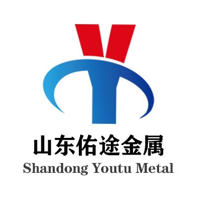 山东佑途金属