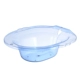 PET обновленная версия Transparent Blue (давая ссылку)