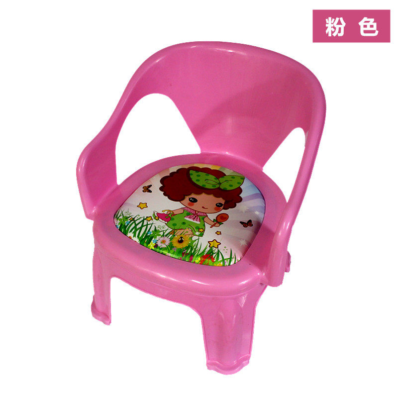 small chairs for children