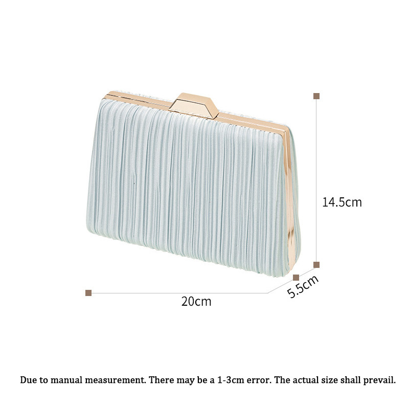 Клатч new evening clutch women bags purse wedding party handbag