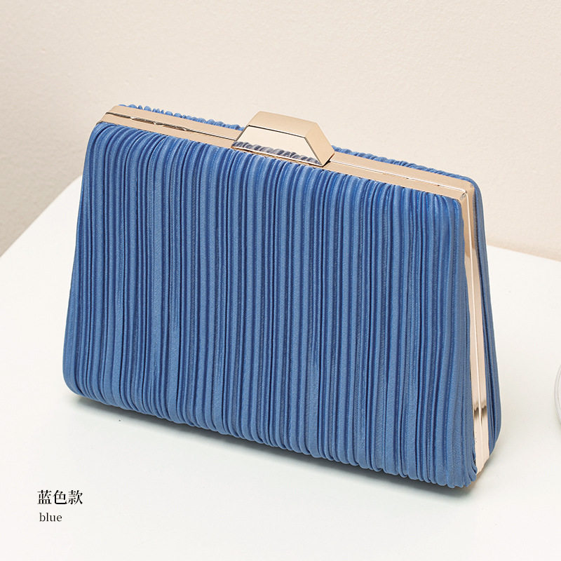 Клатч new evening clutch women bags purse wedding party handbag