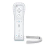 Nintendo Wii Wii xử lý bộ tăng tốc somatosensory tích hợp tay cầm bên trái và bên phải WII nunchaku xử lý túi trong - WII / WIIU kết hợp wii