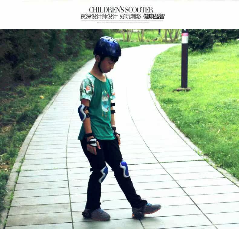 Roller Hot Wheel - Ref 2569171 Image 20