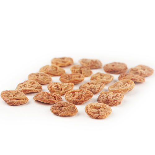 用这些美食完美躲过聚会时可怕的话匣子