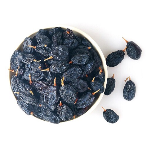 春节年货必买清单这些年货你准备了嘛