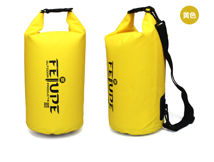 Sac de sport - Ref 17464 Image 18