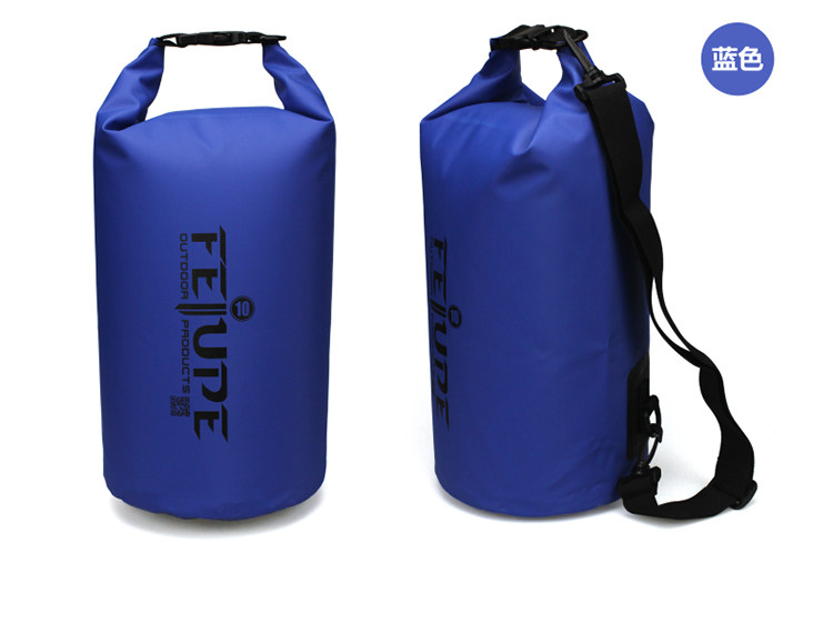 Sac de sport - Ref 17464 Image 20