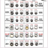 Сумка скрытая пряжка магнитная пряжка аксессуары для инструментов, шерсть с пряжкой рубашка