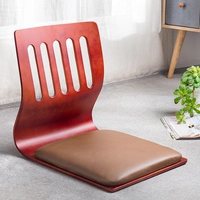 Вишневая пять -отверстие кожа сидит