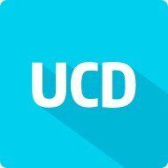 UCD小站