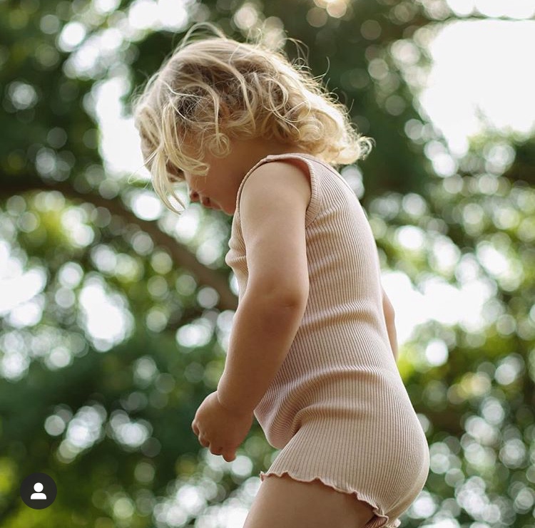 70% silk Swiss minimalisma vest ha clothes summer ass coat baby triangle