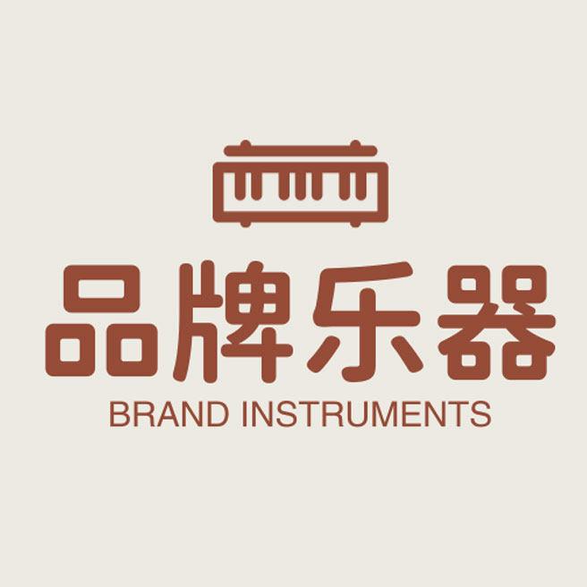 奇美品牌店