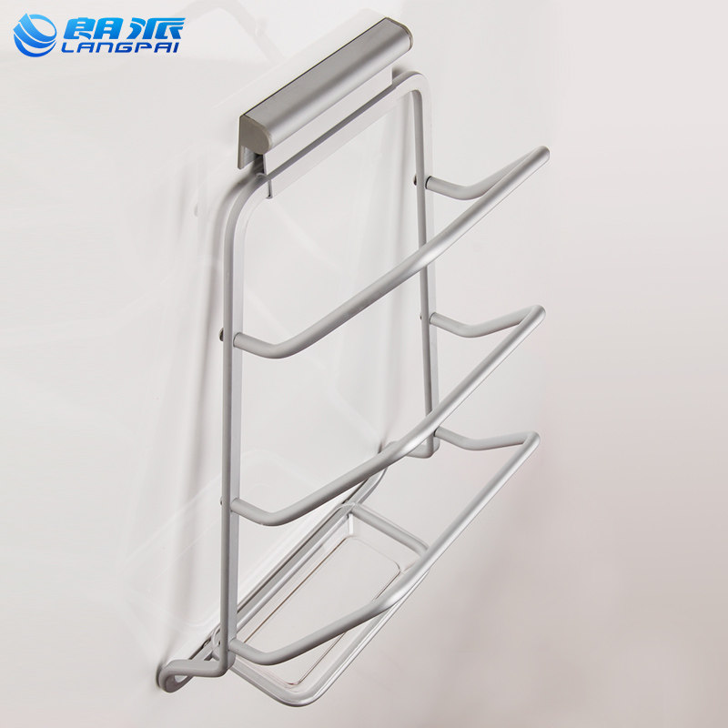 ����̫�������Ǽ�T6914