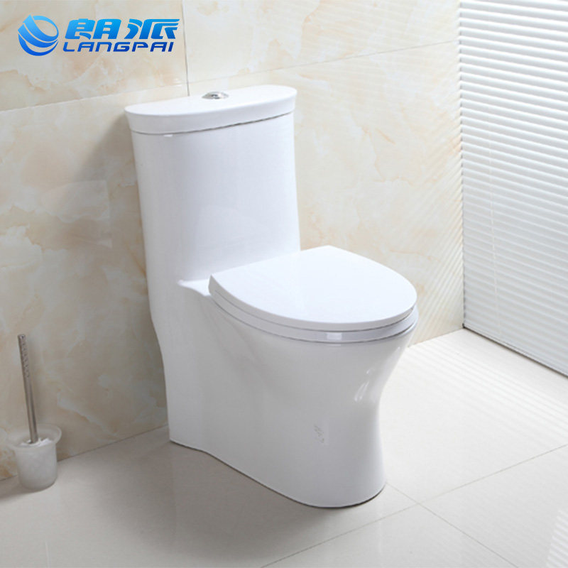 ���ɺ���ʽ������Ͱ58201