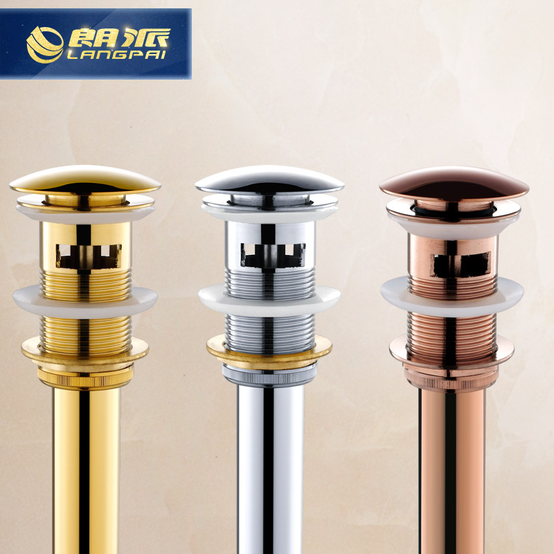 ���ɽ�ɫ��ˮ������ϴ��̨��T55301