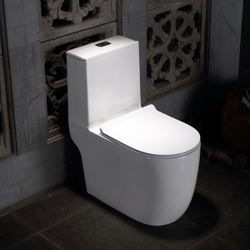 ���ɼ�Լ����ʽ��Ͱ582207