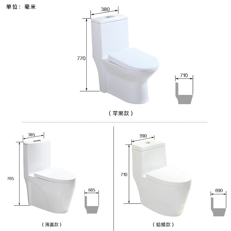 ���ɳ���ʽ������58200