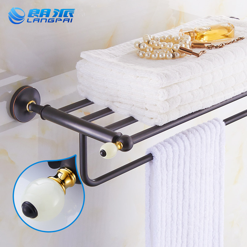 ����ŷʽ���ԡ�ҹҼ���װ155800