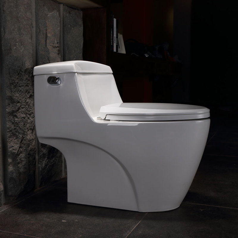 �����������ʽ��Ͱ582201