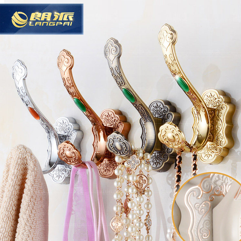 ���ɽ�ɫ�·��ҹ�T7100