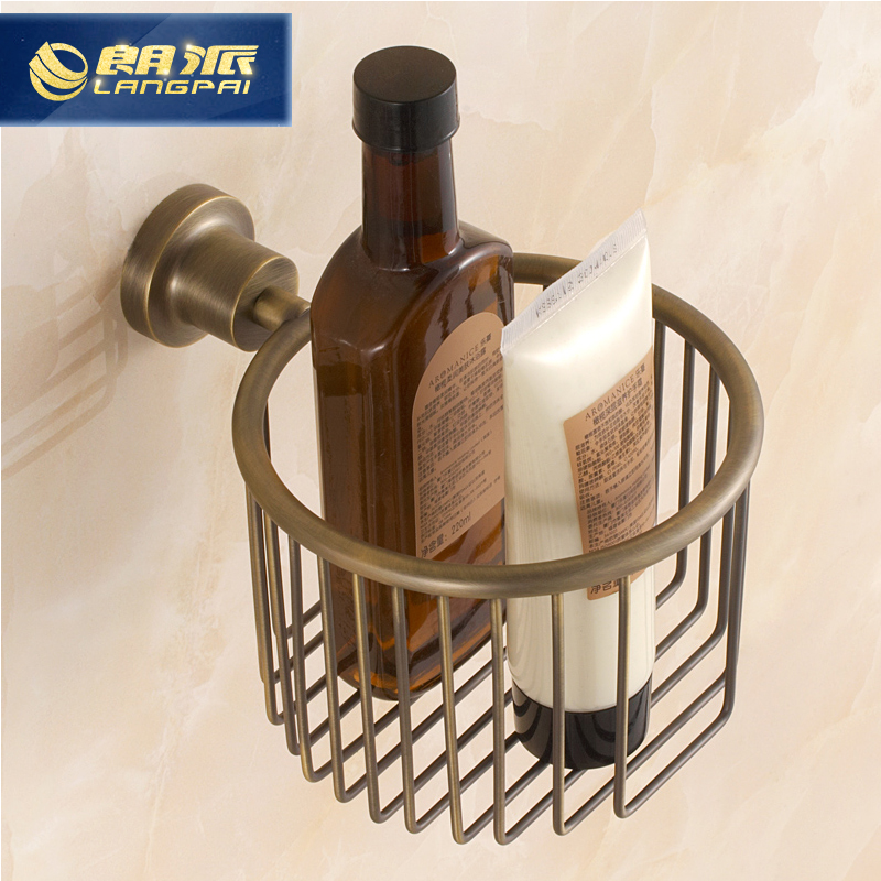 ������ԡϴ��̨�����T871981