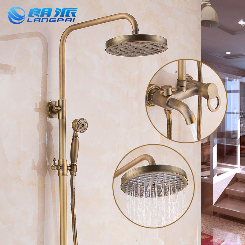 ����ȫͭ�¹Ż���36000