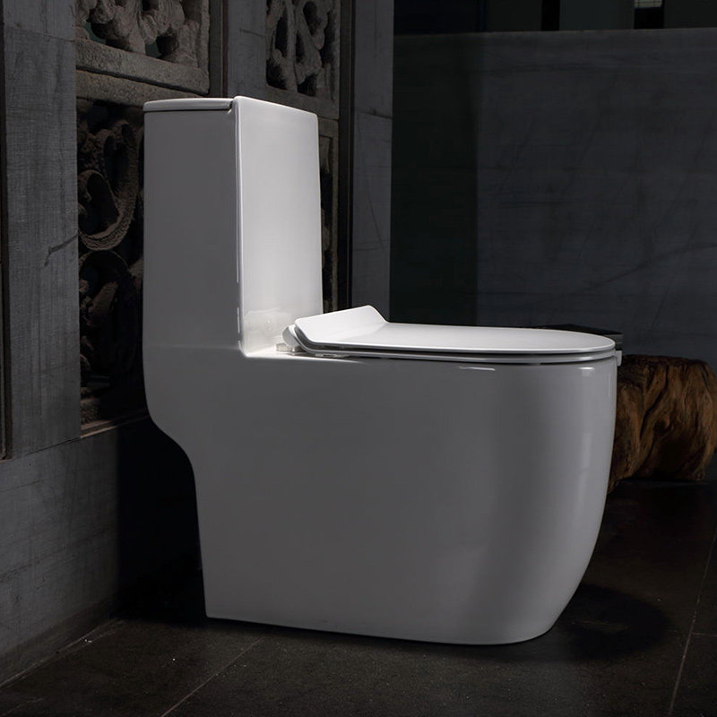 ���ɼ�Լ����ʽ��Ͱ582207