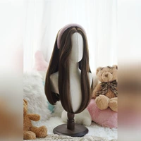 Холодный коричневый 【сеть доставки】