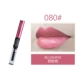 Revlon Revlon đúp Lip Gloss ẩm kéo dài không mặc không dính men tách đôi môi đỏ