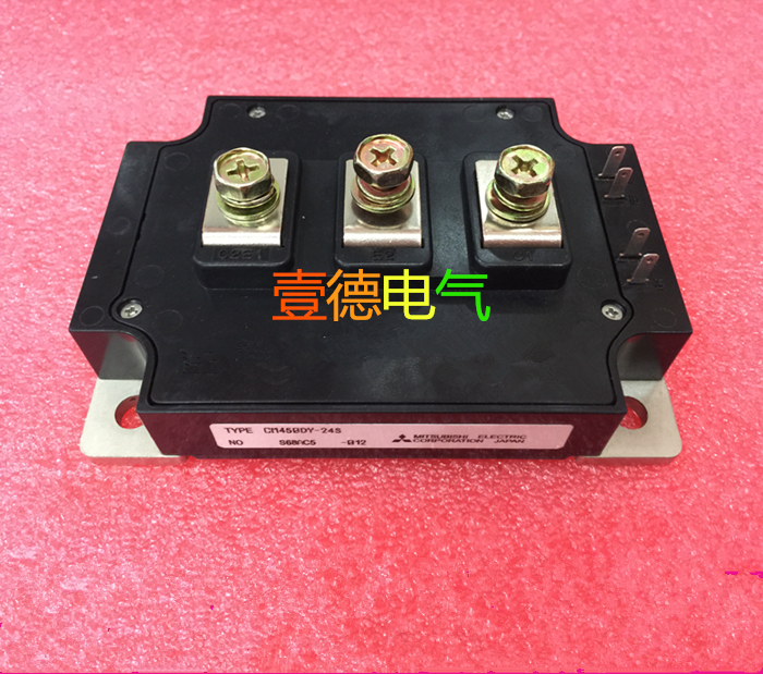 CM400DY-24NF CM400DY-24NF CM400DY-24A CM450DY-24S CM600DY-24A CM600DY-24A the CM400DY-24NF CM400DY-24A