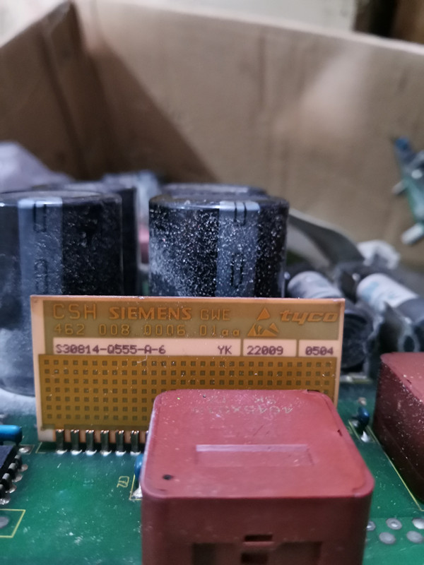 462 008 0006 01aa S30814-Q555-A-7-6-5-4-3-2 4620080006 01aa