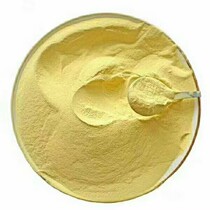 Yunnan Province Tengchong specialty natural pine pollen pine flower raw material pure powder original ecology 500g