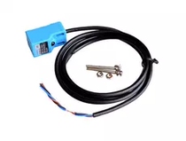 Inductive proximity switch SN04N SN04P SN04Y NPN DC 3-wire buried type