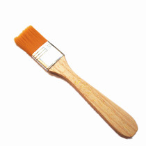 No. 2 cleaning brush chassis motherboard keyboard cleaning small brush small brush dust cleaning brush