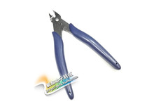 5 inch Ruyi pliers wire cutters electronic pliers capacitive pliers wire cutters pin slant pliers 170 pliers