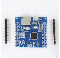 PYBoard MicroPython Python STM32F405 IoT Development Board