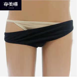 Sac de sport - Ref 13067 Image 17