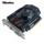 Совершенно новая видеокарта GTX750TI 4G DDR5 для офисных игр, видеокарта GTX1050, совершенно новая видеокарта GT610 GT730 mini 1