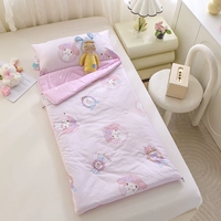 Маленький кролик мелатти