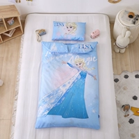 Королева Айша