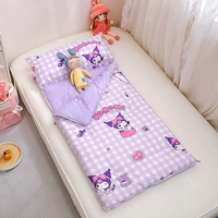 Сетка Куроми