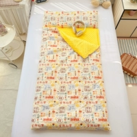 Полно удачи