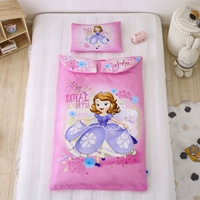 Принцесса София