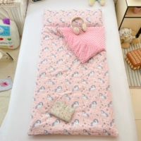 Летающая лошадь